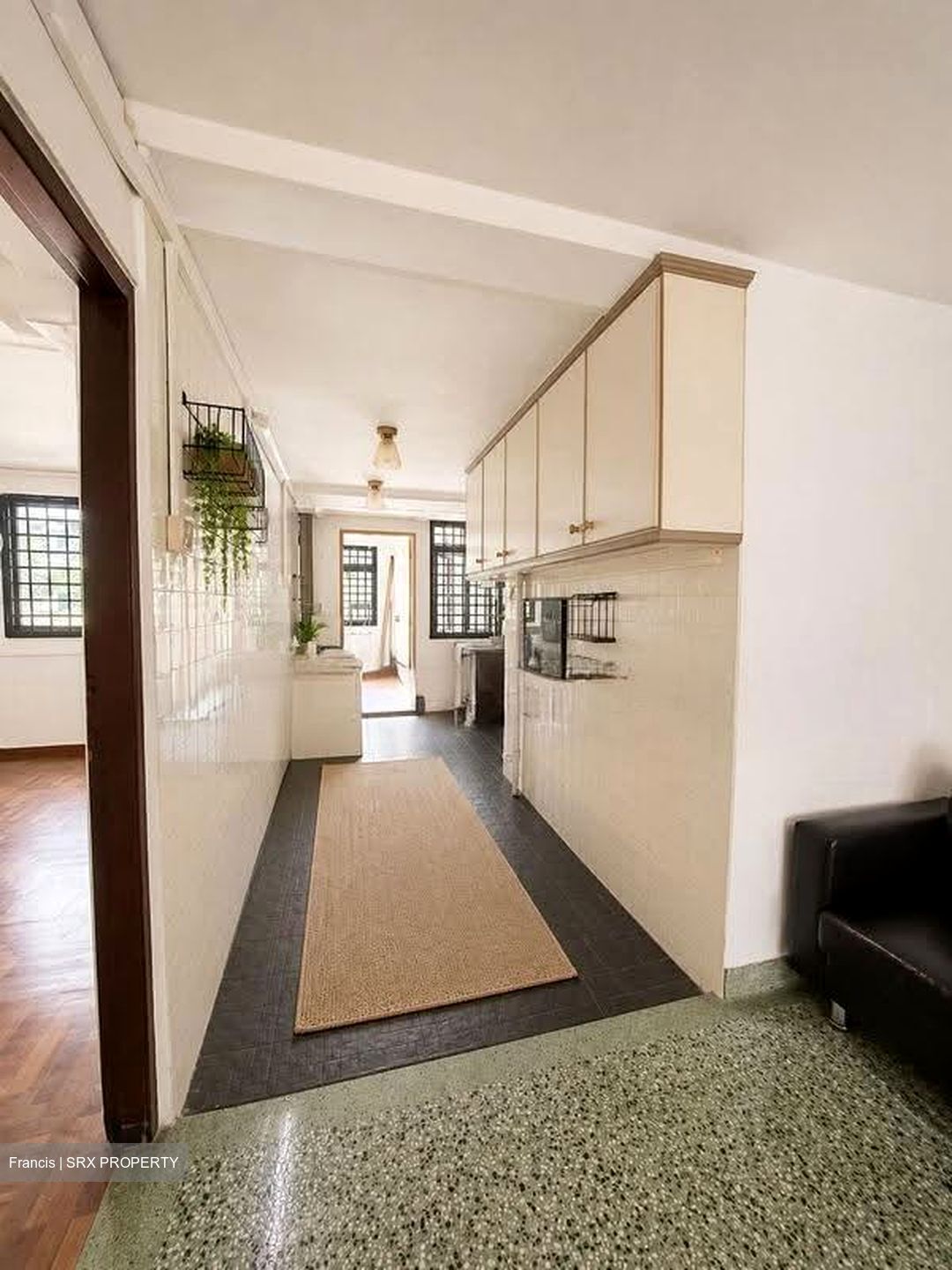 Commonwealth Drive (Queenstown), HDB Executive #633319751
